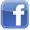 Facebok - Logo